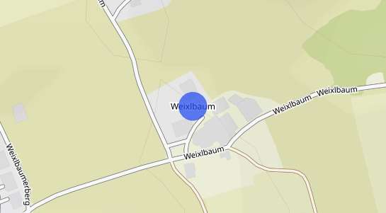 Immobilienpreise Weixlbaum