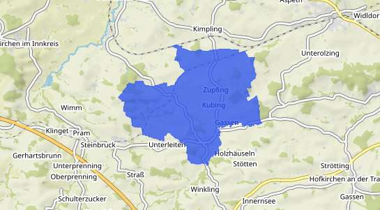 Immobilienpreise Wendling