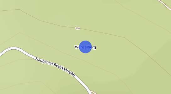 Immobilienpreise Wenzelberg