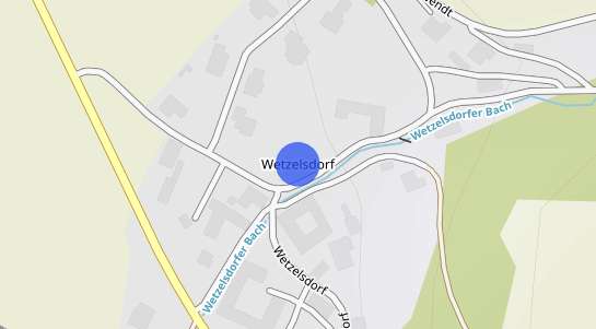 Immobilienpreise Wetzelsdorf