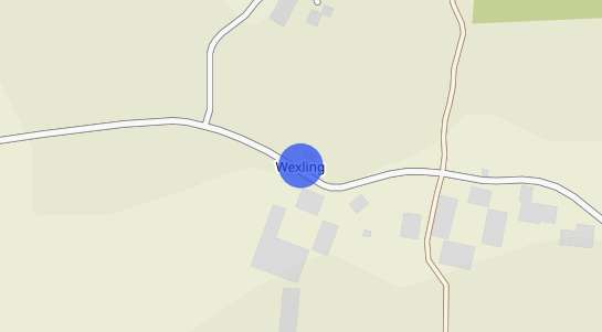 Immobilienpreise Wexling