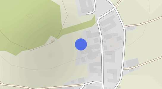 Immobilienpreise Wienau