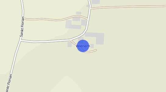 Immobilienpreise Wienern