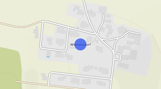 Immobilienpreise Wienetsdorf