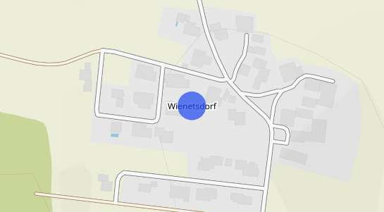 Immobilienpreise Wienetsdorf