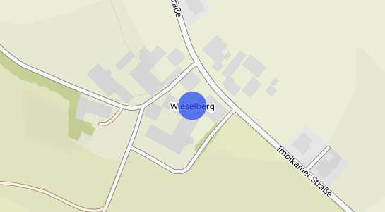 Immobilienpreise Wieselberg