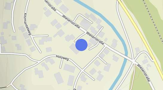 Immobilienpreise Wiesen