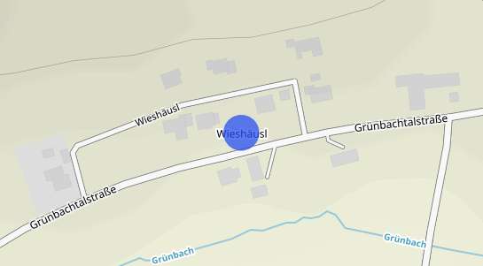 Immobilienpreise Wieshäusl