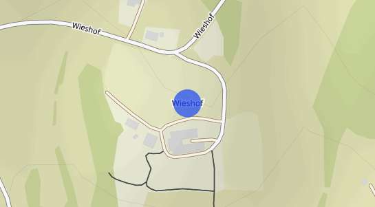 Immobilienpreise Wieshof