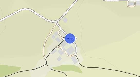 Immobilienpreise Wietraun