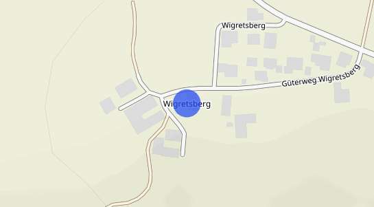 Immobilienpreise Wigretsberg