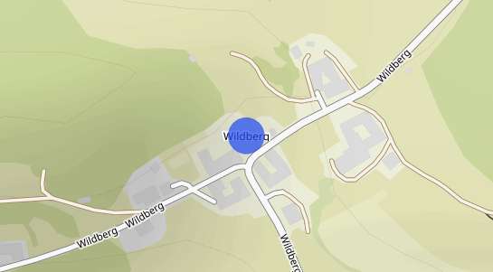 Immobilienpreise Wildberg