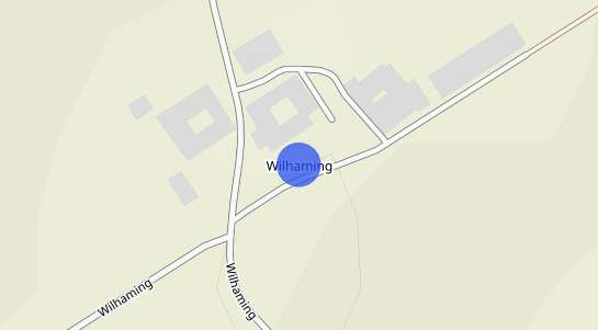 Immobilienpreise Wilhaming