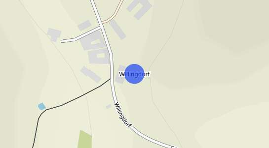 Immobilienpreise Willingdorf