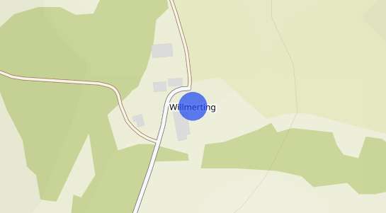 Immobilienpreise Willmerting