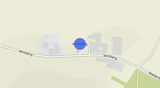 Immobilienpreise Wimberg