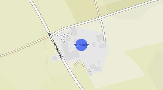 Immobilienpreise Wimholz