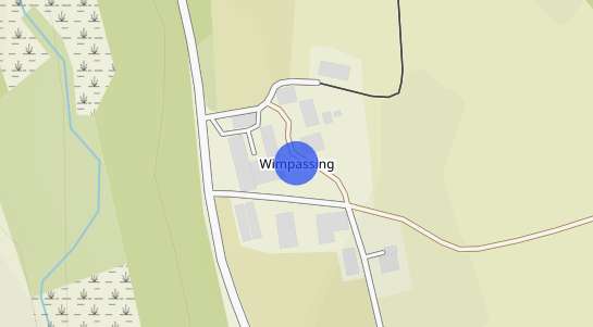 Immobilienpreise Wimpassing
