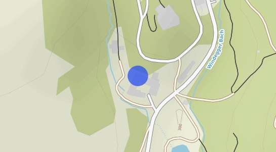 Immobilienpreise Windegg