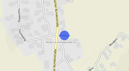 Immobilienpreise Windern