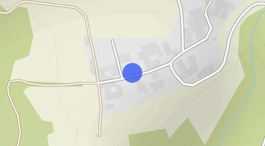 Immobilienpreise Windgföll