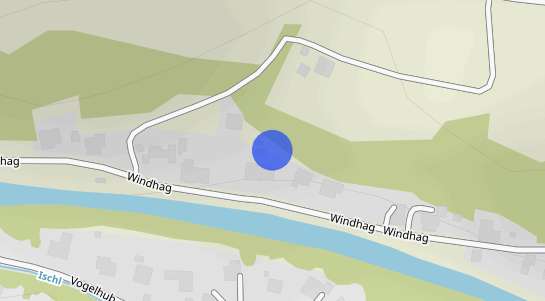 Immobilienpreise Windhag