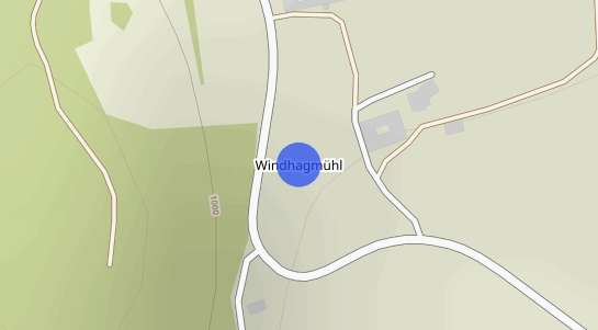 Immobilienpreise Windhagmühl