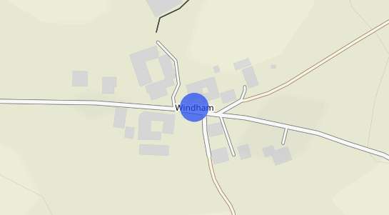 Immobilienpreise Windham