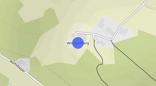 Immobilienpreise Windischberg