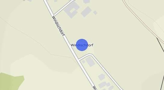 Immobilienpreise Windischdorf