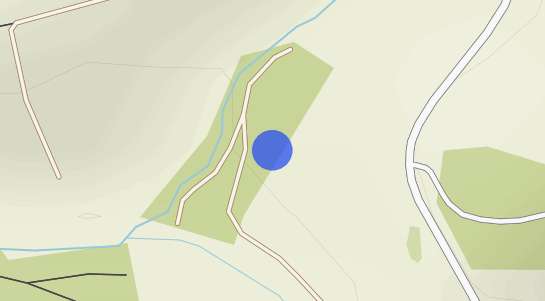 Immobilienpreise Windischhof