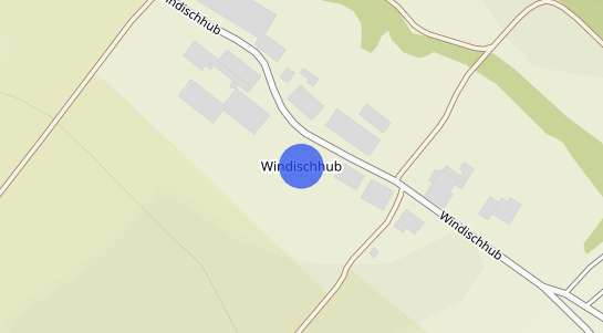 Immobilienpreise Windischhub
