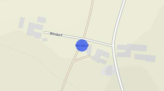 Immobilienpreise Windorf