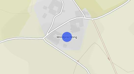 Immobilienpreise Windprechting