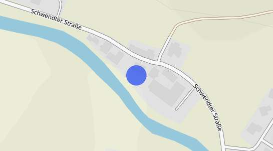 Immobilienpreise Windten