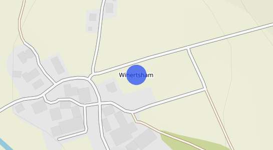 Immobilienpreise Winertsham