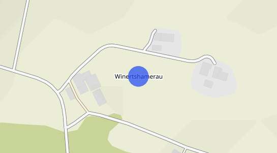 Immobilienpreise Winertshamerau