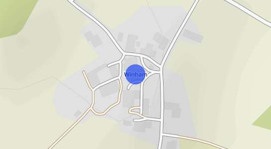 Immobilienpreise Winham