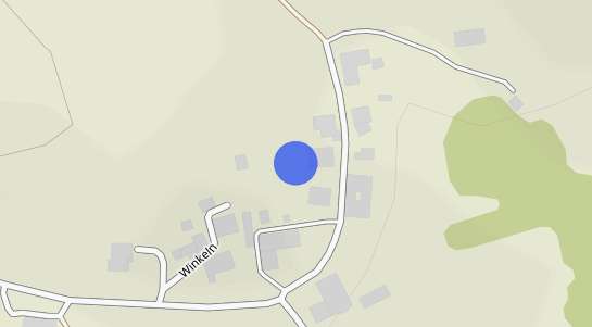 Immobilienpreise Winkeln