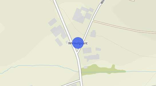Immobilienpreise Winkelpoint