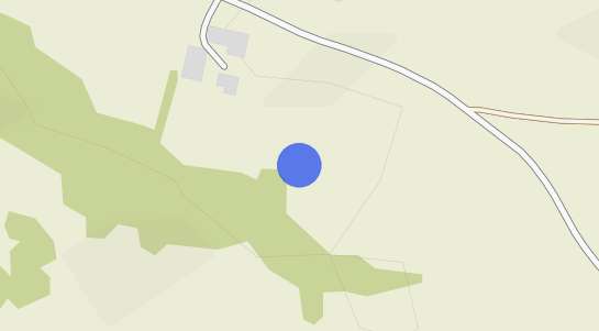 Immobilienpreise Winkling