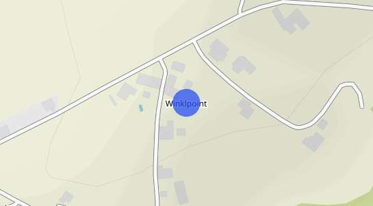 Immobilienpreise Winklpoint