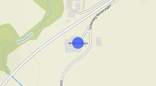Immobilienpreise Winteraigen