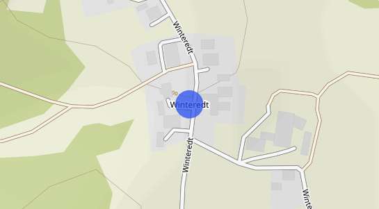 Immobilienpreise Winteredt