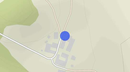 Immobilienpreise Wintersberg