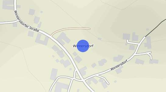 Immobilienpreise Wintersdorf