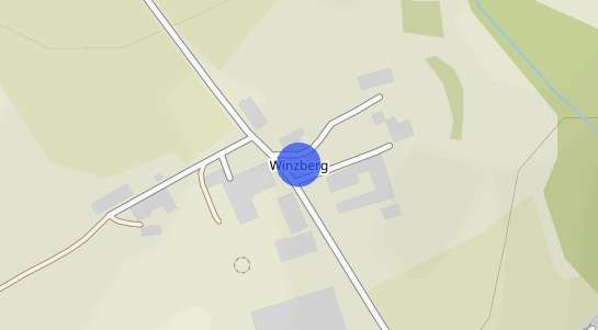 Immobilienpreise Winzberg