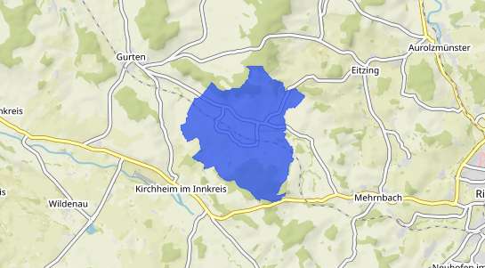 Immobilienpreise Wippenham