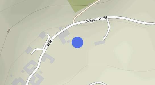 Immobilienpreise Wippl