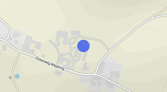 Immobilienpreise Wippling